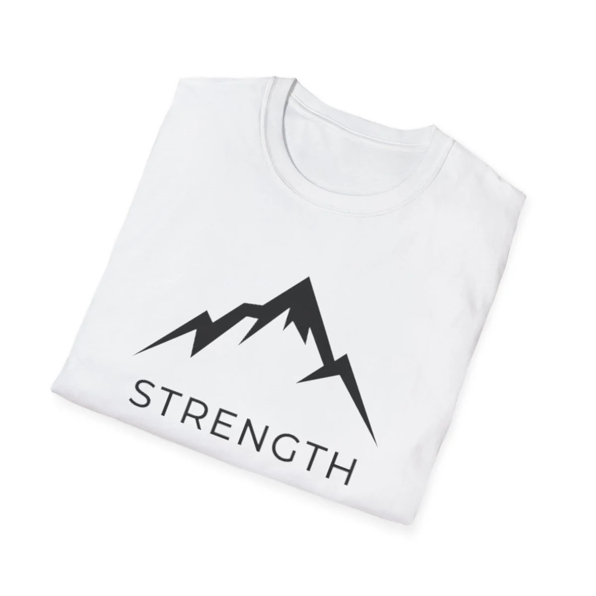 887d51ab9e14a5bd3e4453aa3ca7cfff