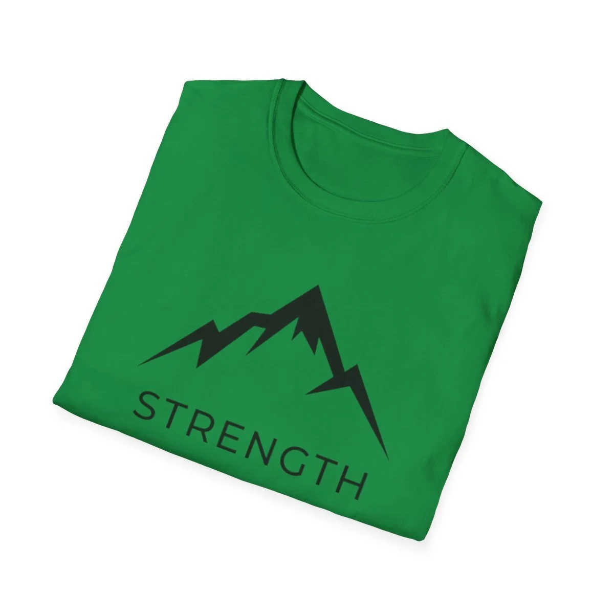 58a351fb44fac76aedfa1cfd154a17f6