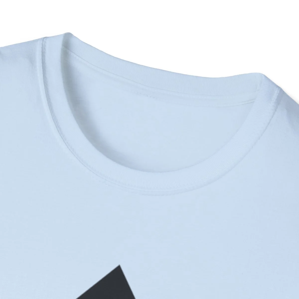 7c0831bcb8e380ed44fdce606a47c331