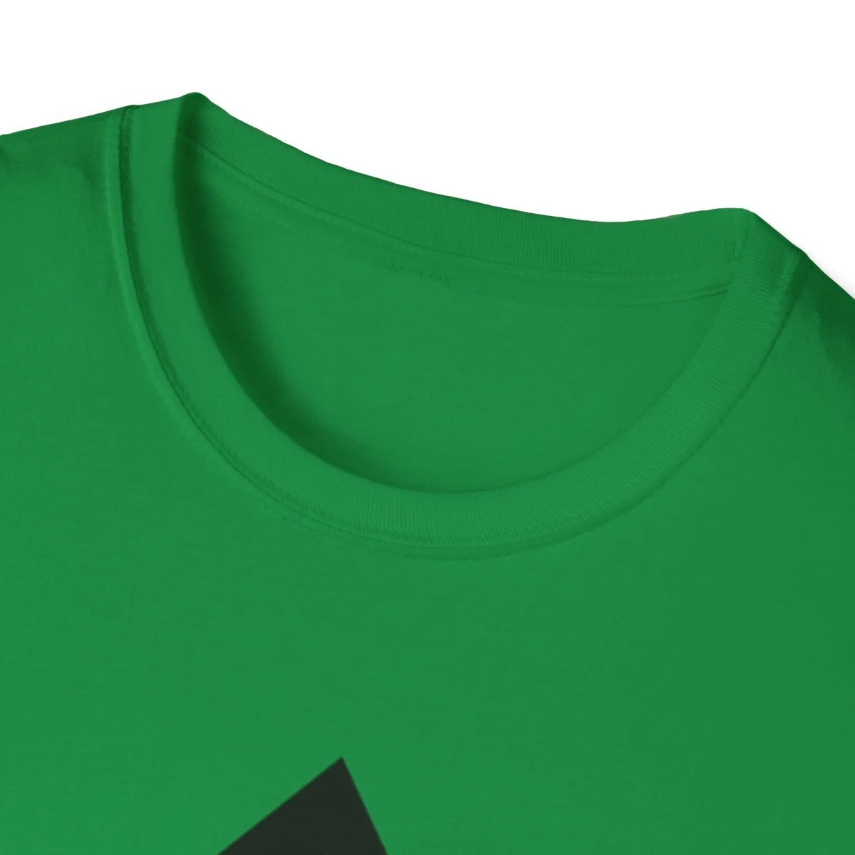 3b538ba70de807957b903f84061d7e6a