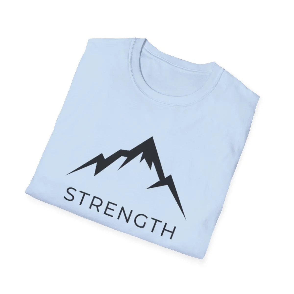 b7dfbb3ad55448516268b937722ee330