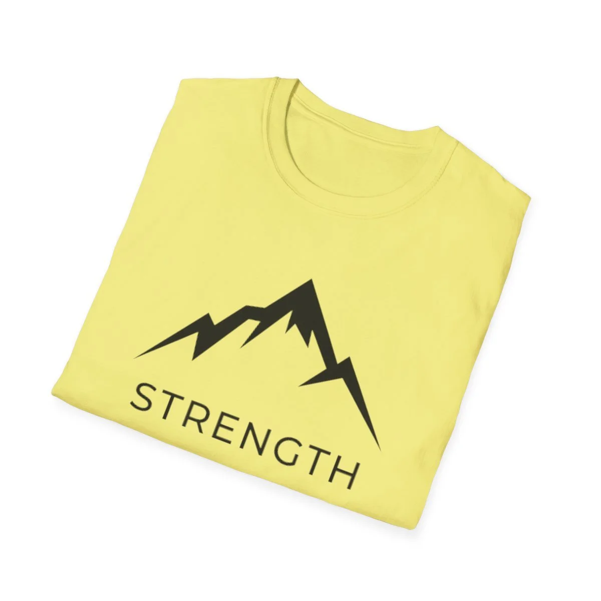 bc0046bb38966a8dbdc2c52f34c0b1ec