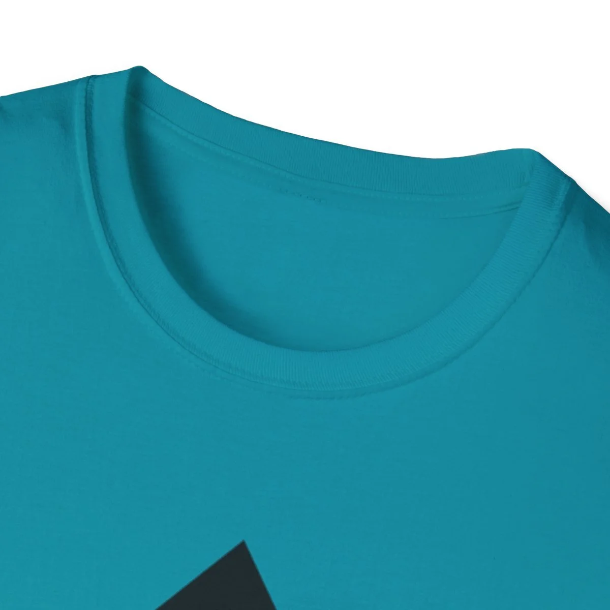 3057a1109f476a7090dee2bb346aed2f