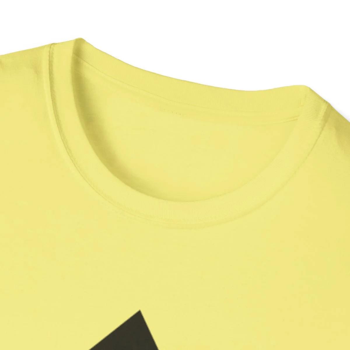 151665ac0902b456454e5880cd0d7165