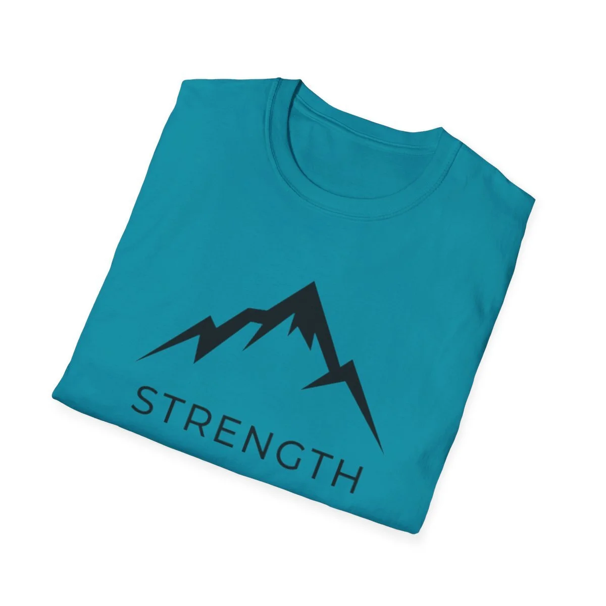 296f342c4cad3220a54d3528c6f39111