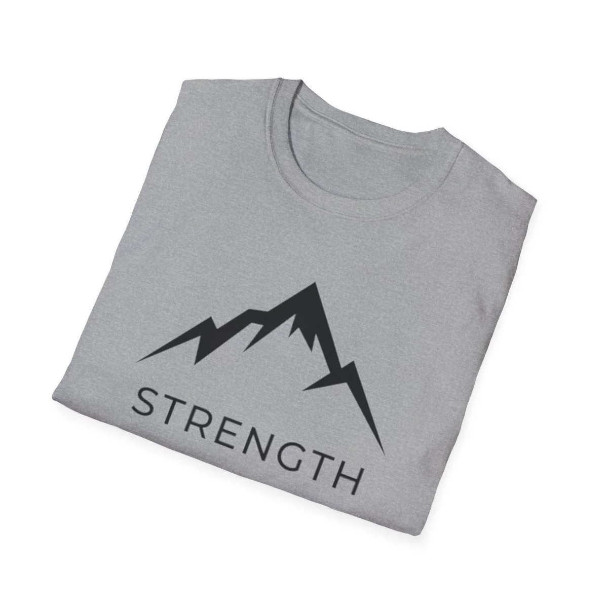 7a69b9c71dee534e13837c577cdaad0e