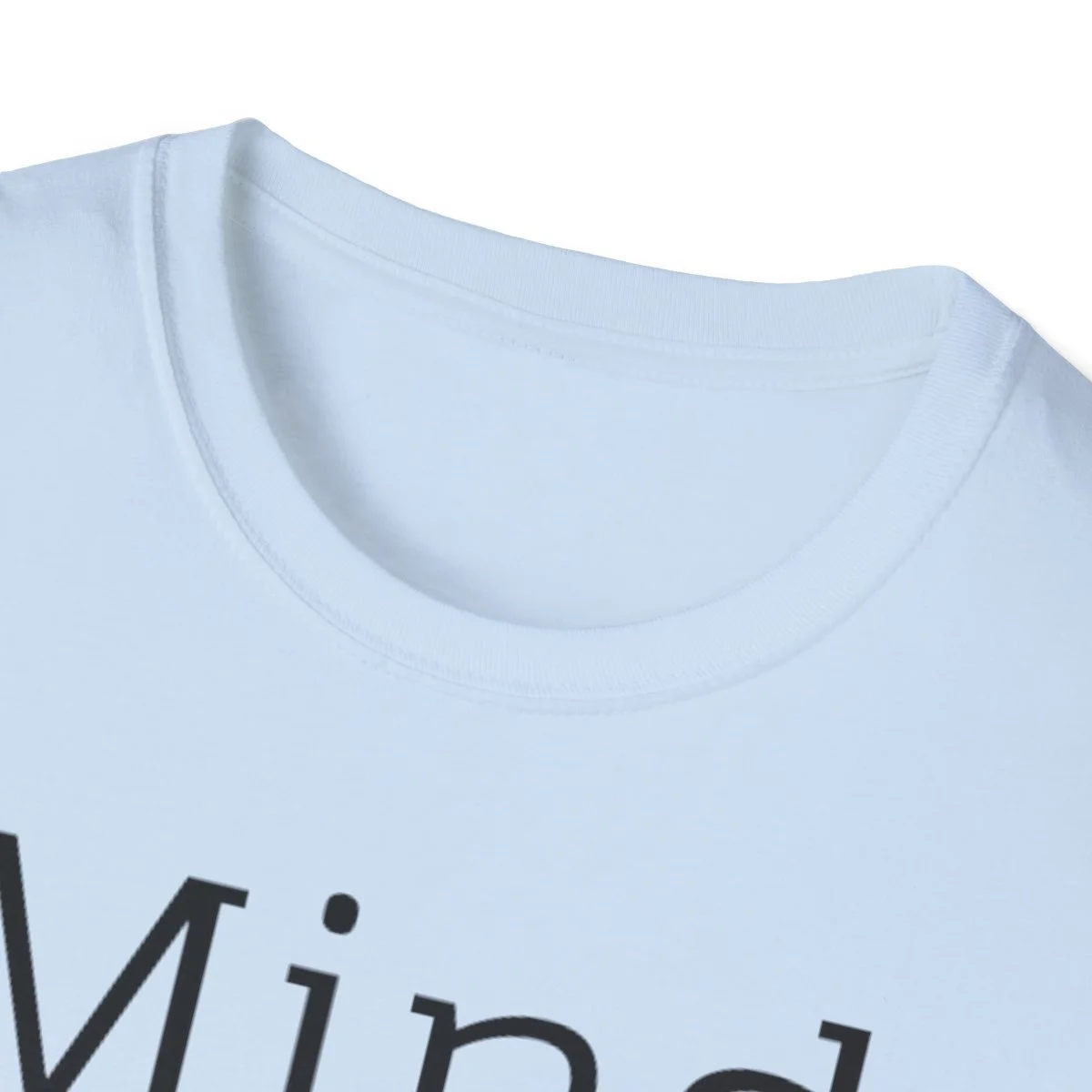 1ba7f3170ab6cd093bf303bb3c203990