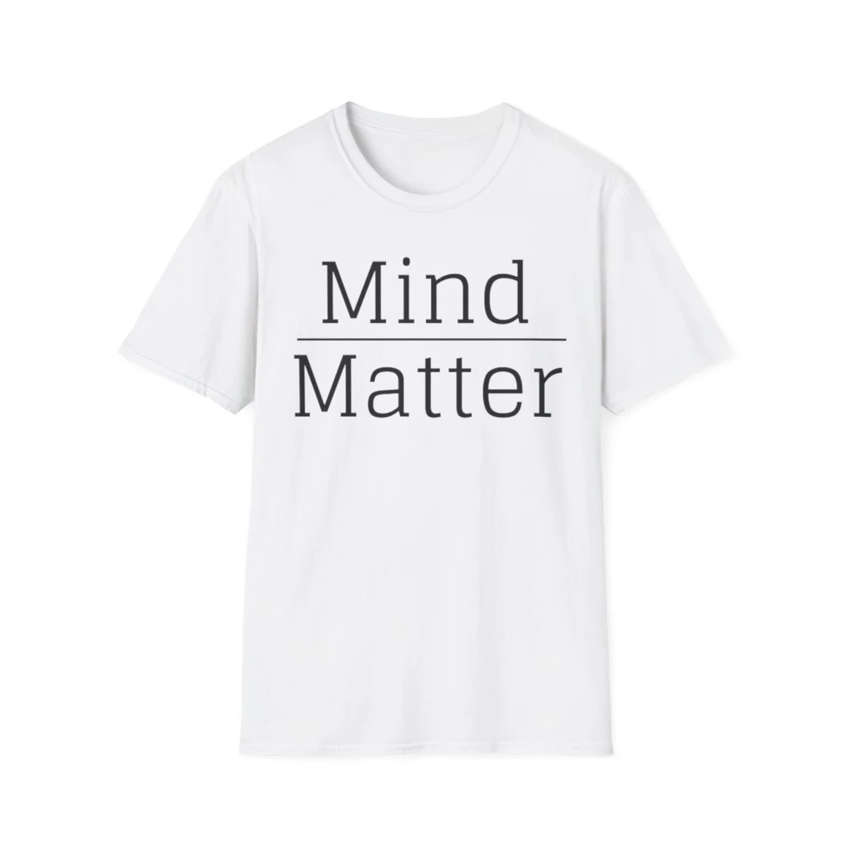 6c6c255462e086013812b81c0a90f90a