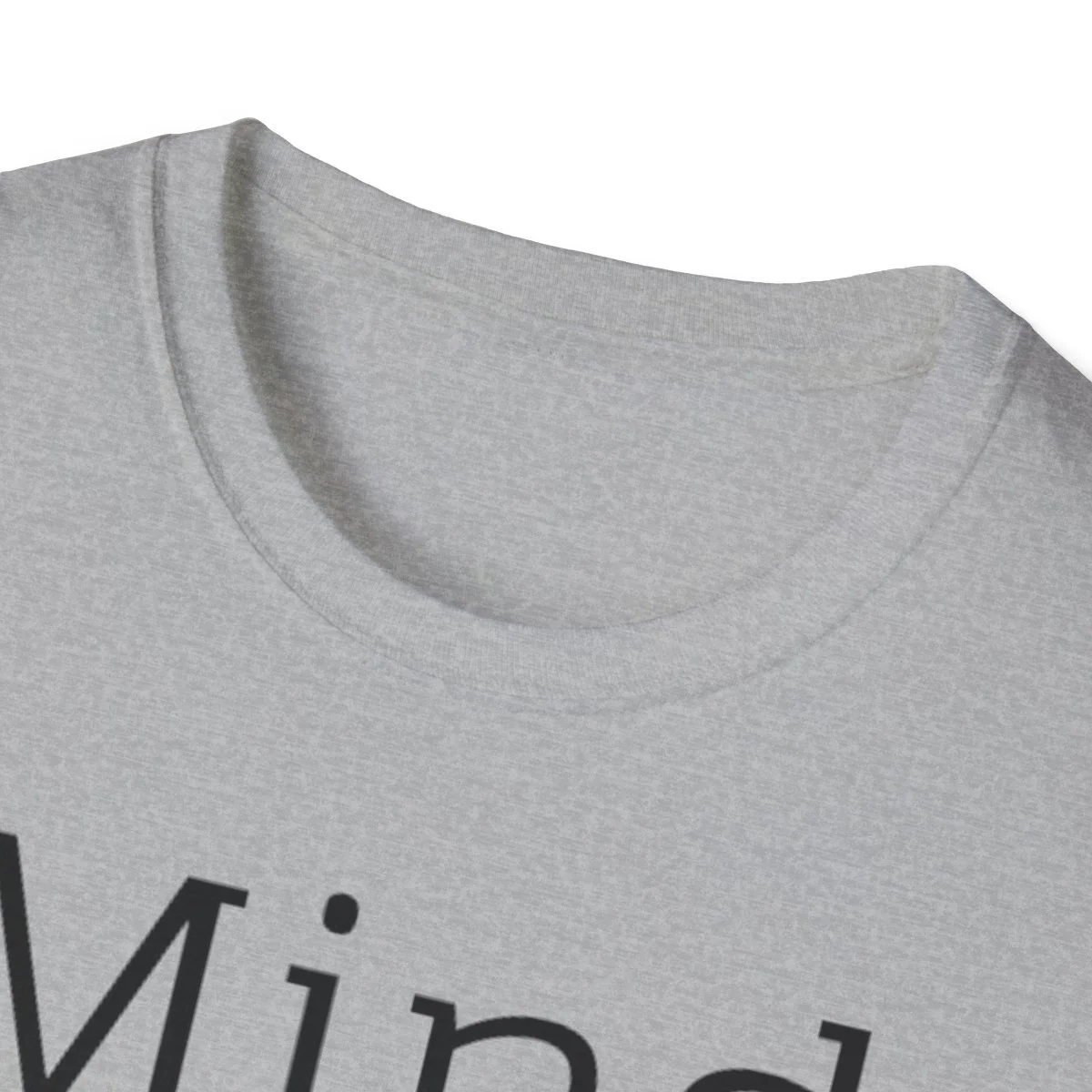 3b71634a0c1a092cf753958a8297c3f1