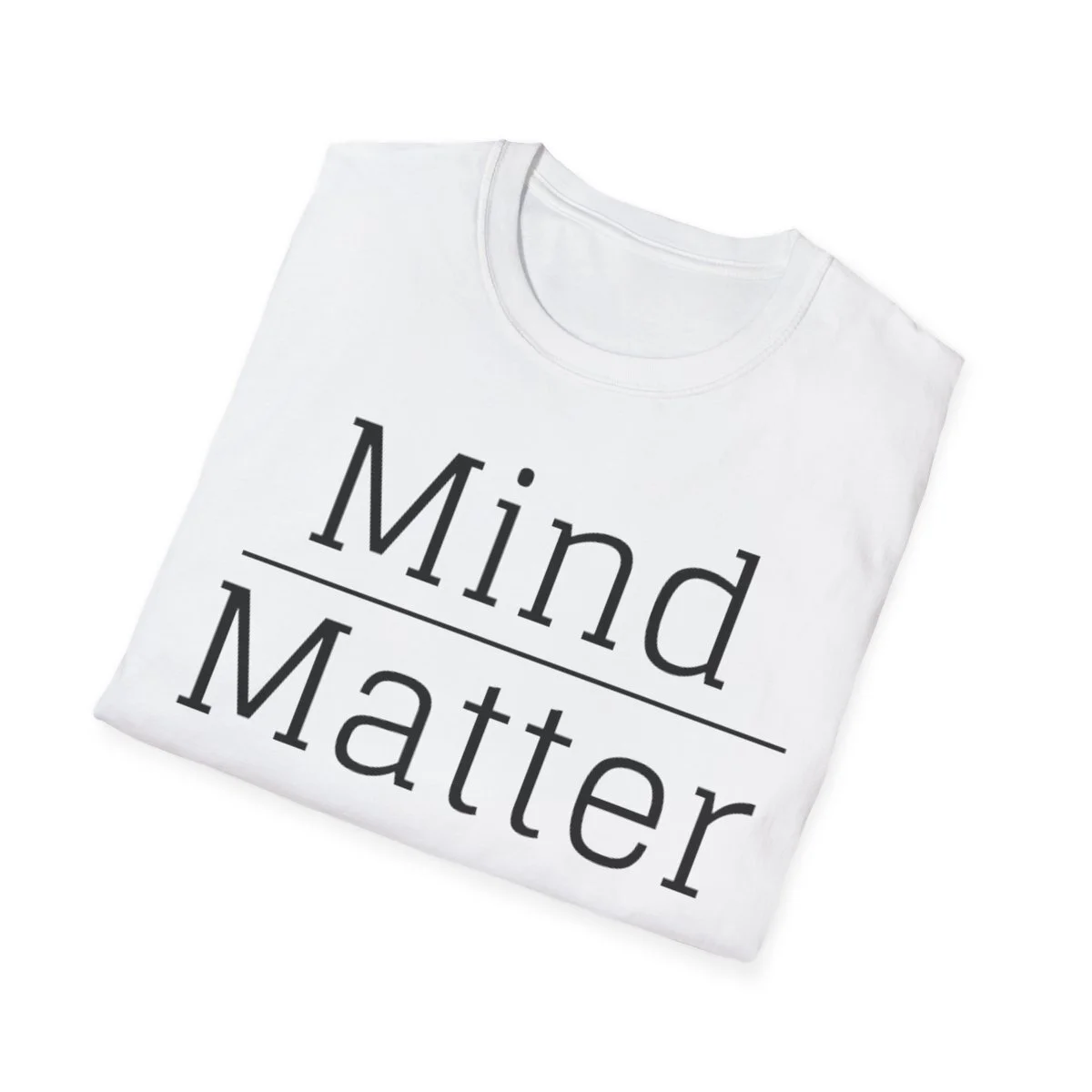 f89a3aab4da15d810278be247e90174c