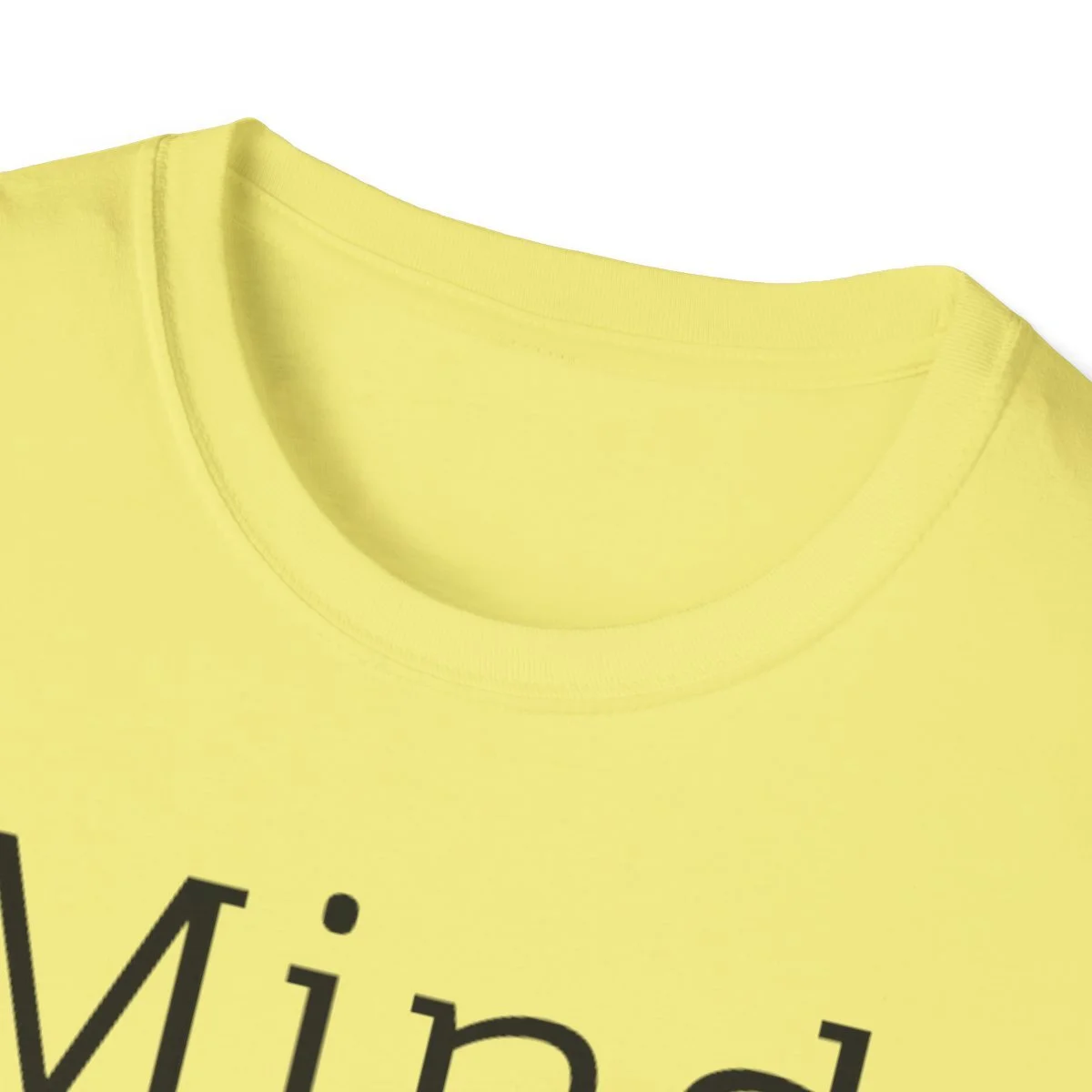 309fc7546572c997809e91872fd4eeb4