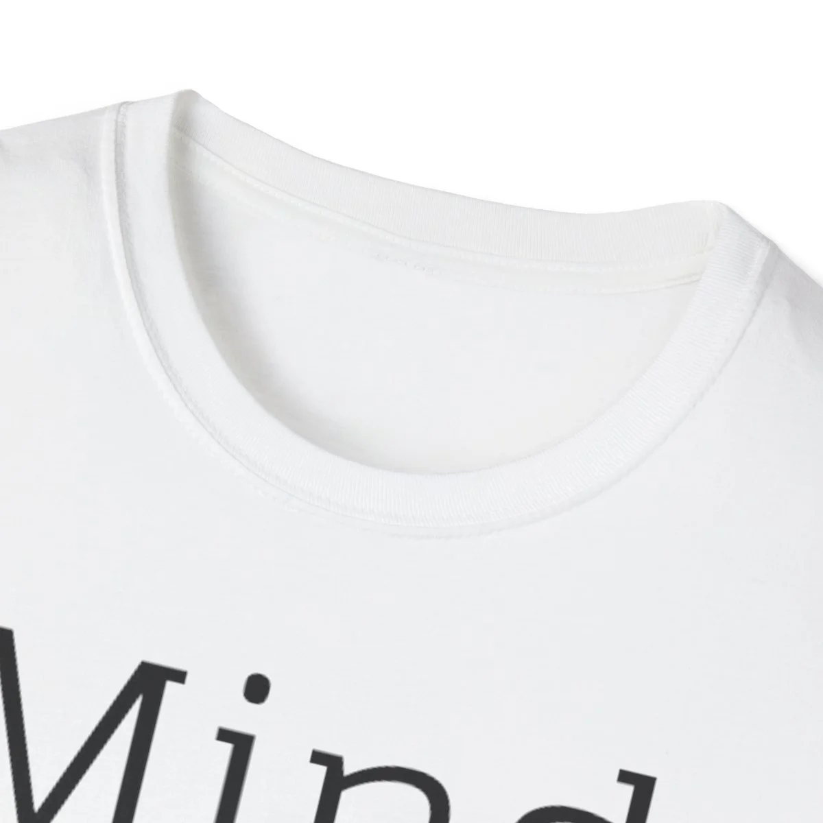 cd73b7a3ed70fc2f16b10440da927468