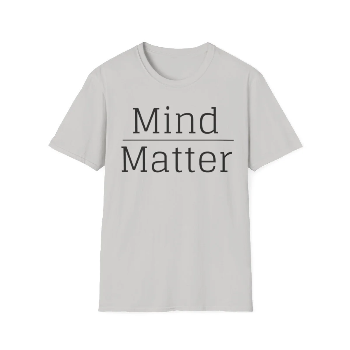 955e9e380689a3449d5072d86617fee4