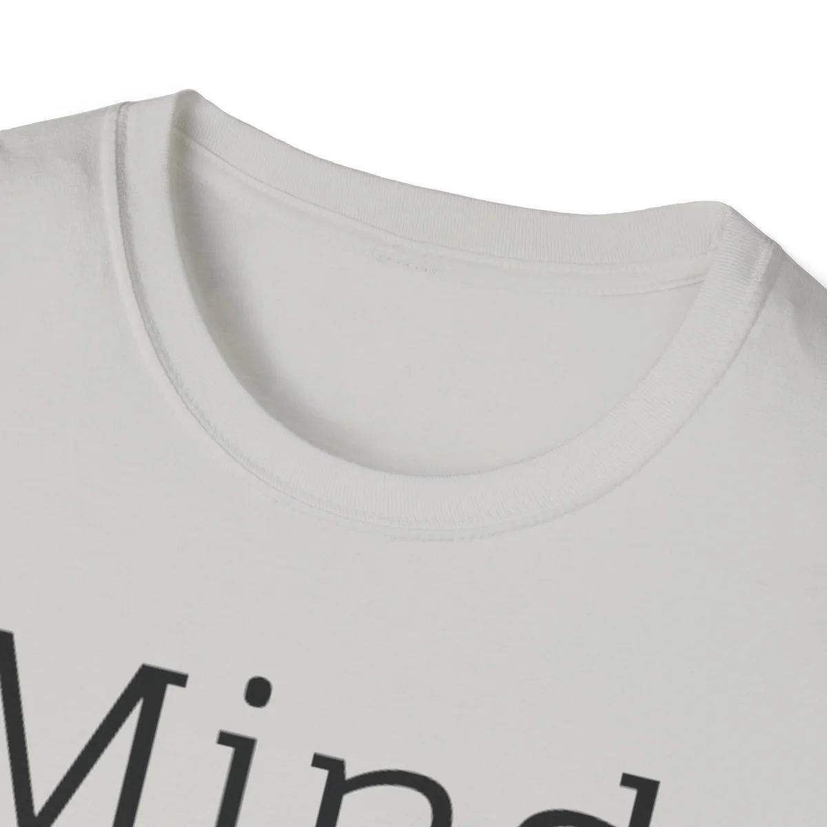 86fc86586dd730c43679aa07fba10cbe