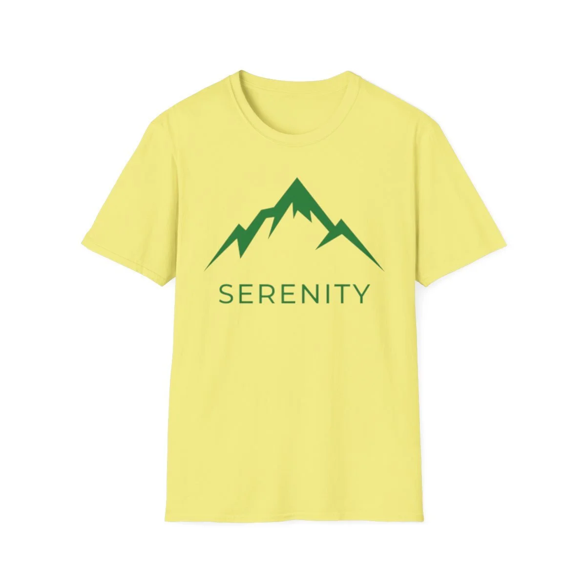 801752e34c8b04eb22633deacfbee3ed