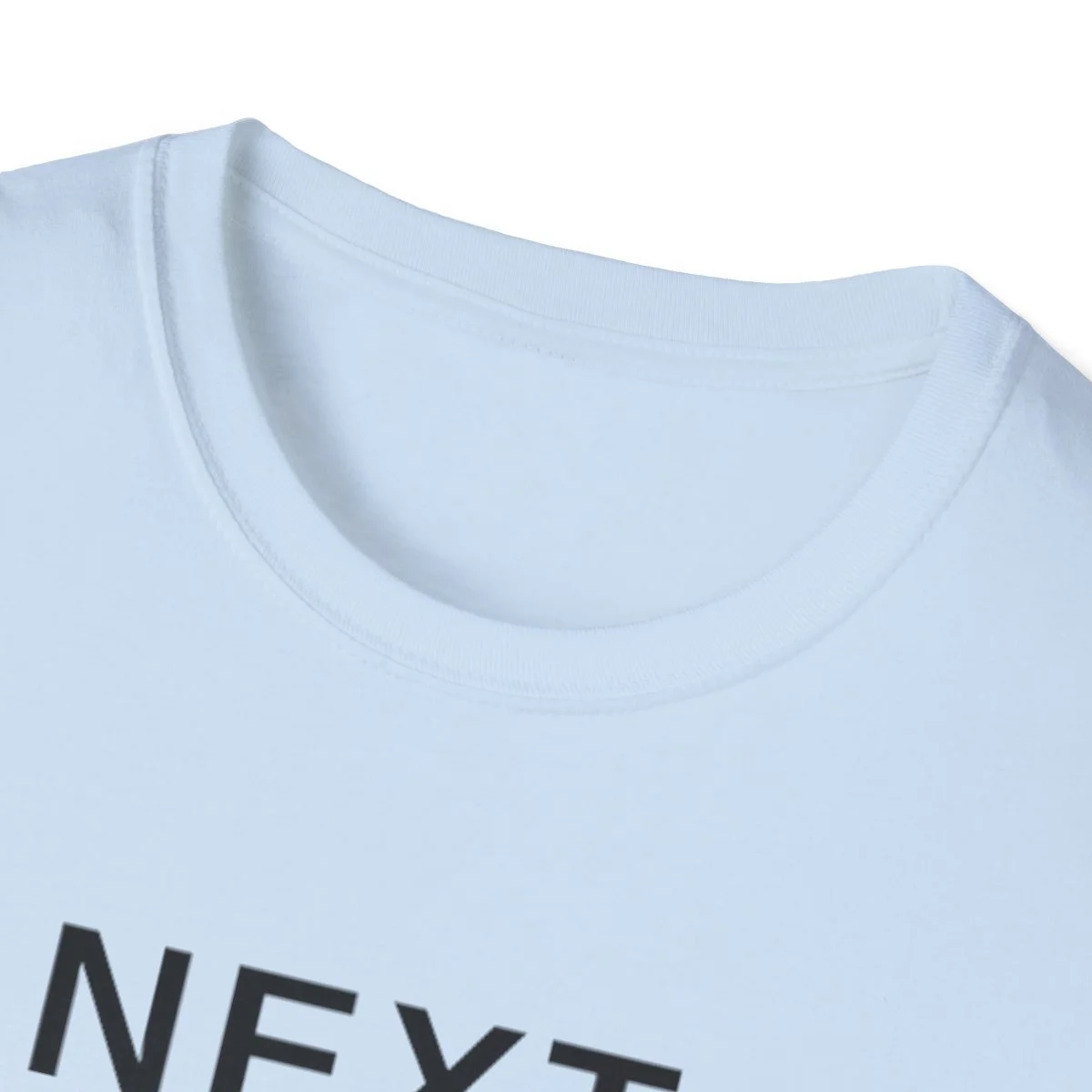 6e1ab9005f6c52b61ebeeea7ceb28640