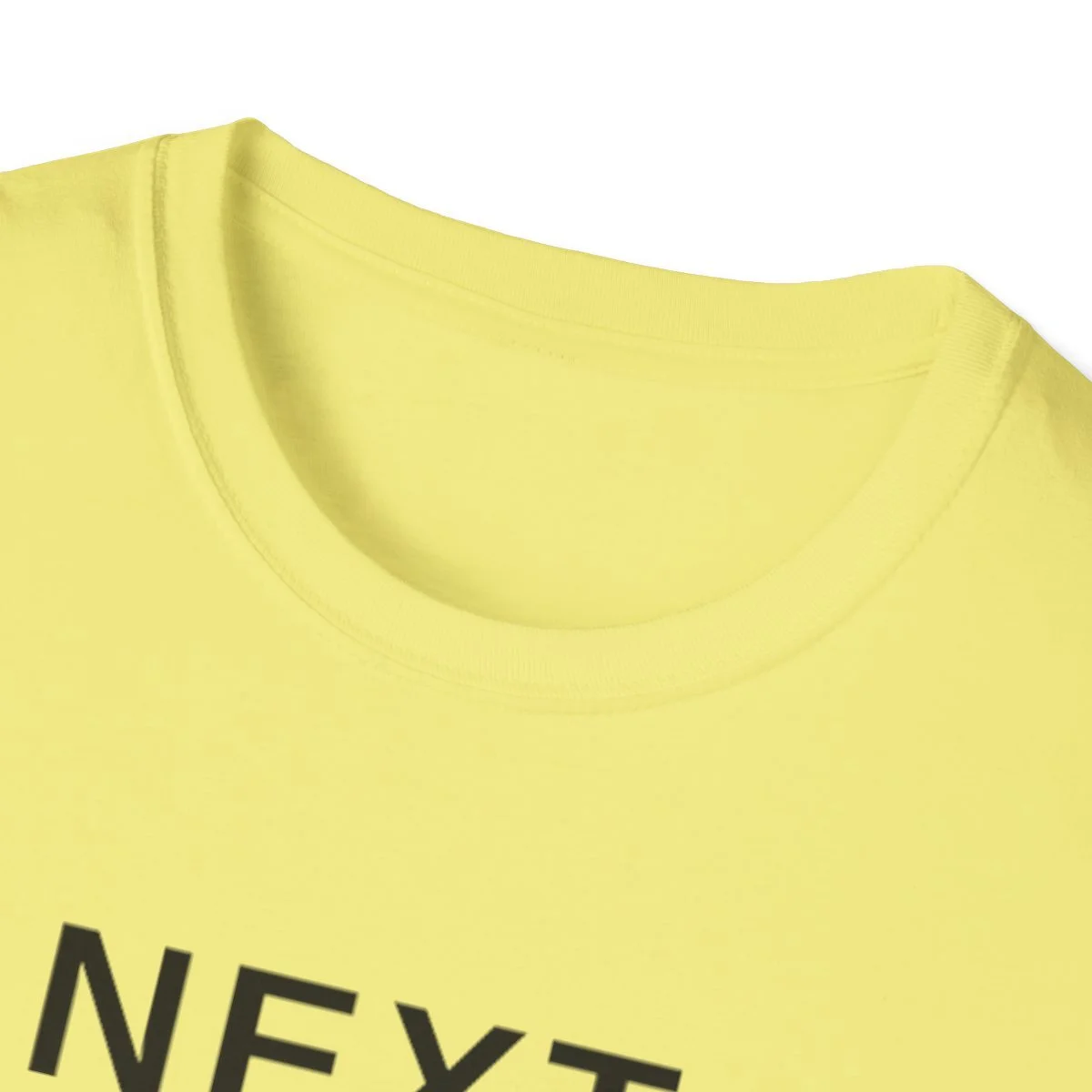 ccc43dccf6f04d586b6912822d00d425