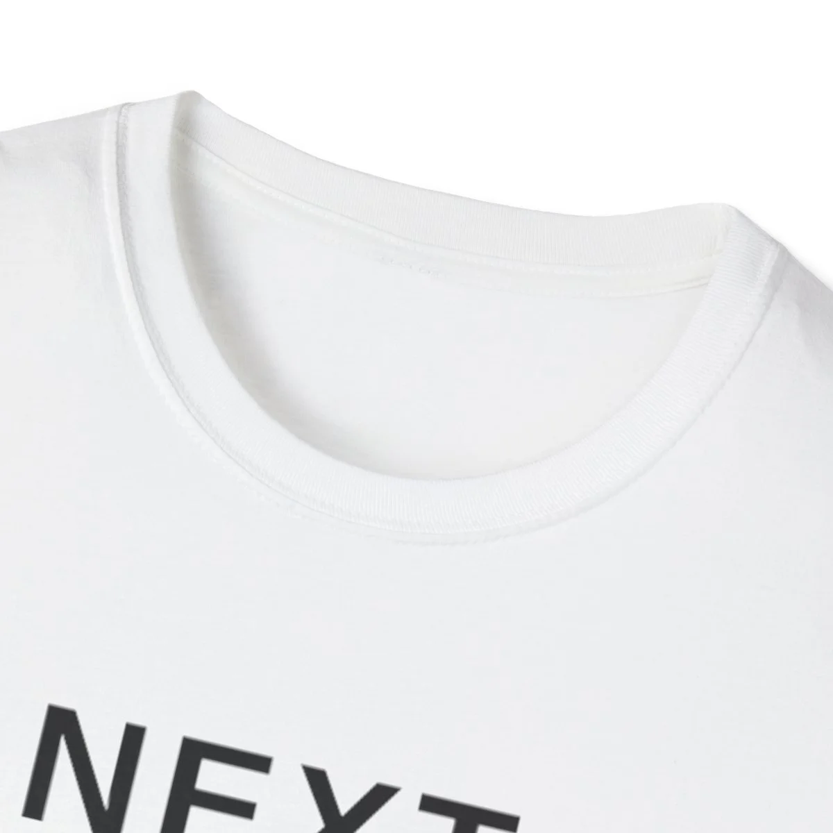 62e0d501388dc0ace194c1f3285fbeb0