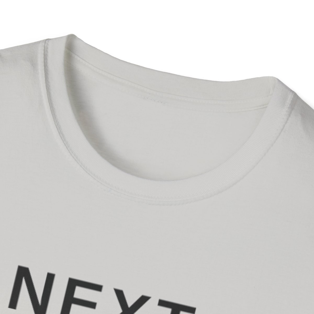 f4c98aa1978177998fc766868ec00443