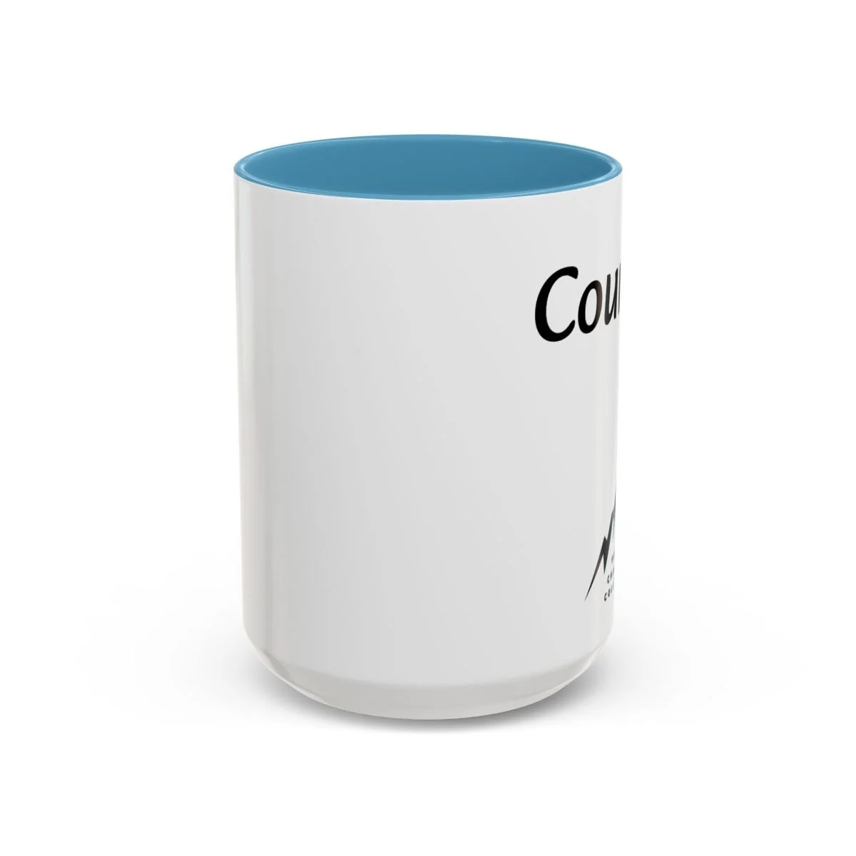 68d3012bc04576ef9cd2a4e3608e2c0f