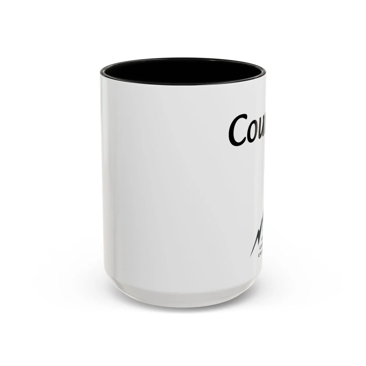 3a437d5aecb64ce52a2ab2ba8c644a95