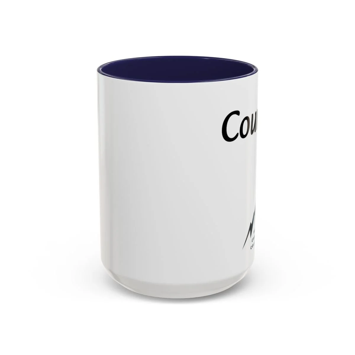 4f5cf015322706c41b9e21db23c8d3ad