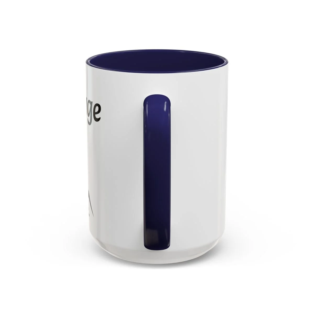 e9130a8a1d82f06e066a3c66c5a0273b