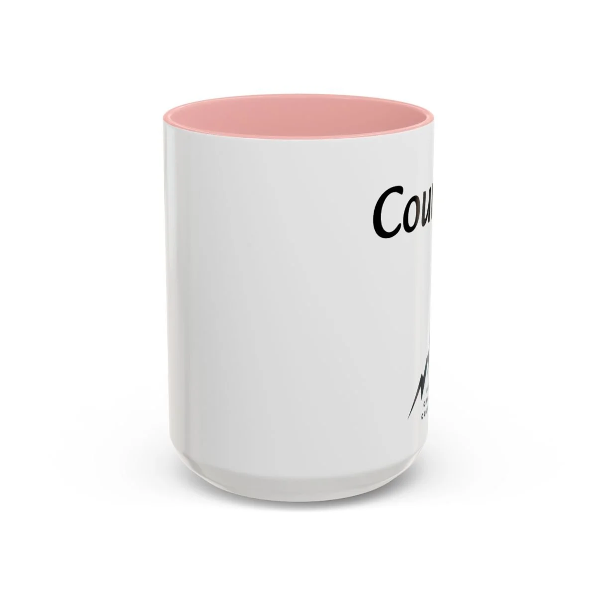 b0933266b8684381ee813b1de07a5986