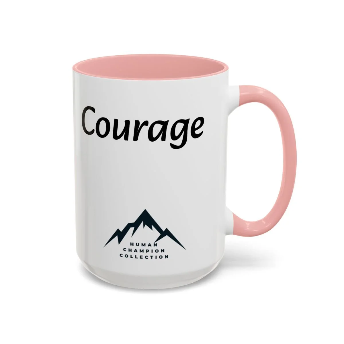 714a40b84e568e4cb4b355997c4ca258