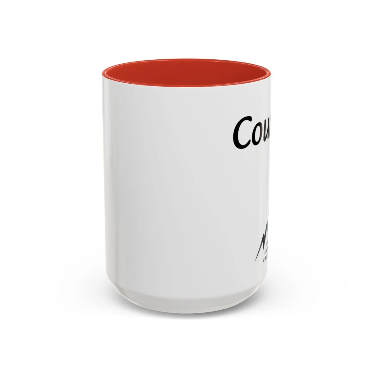 11b3a7f56442759455b9610090195bd3