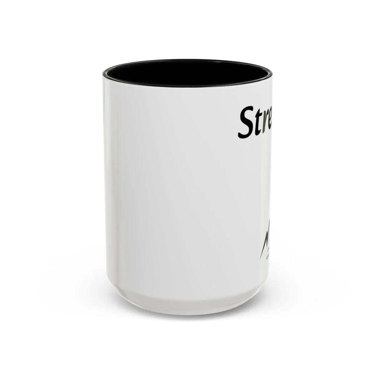 f04f39f9bfca7eeebc26fa2025875007