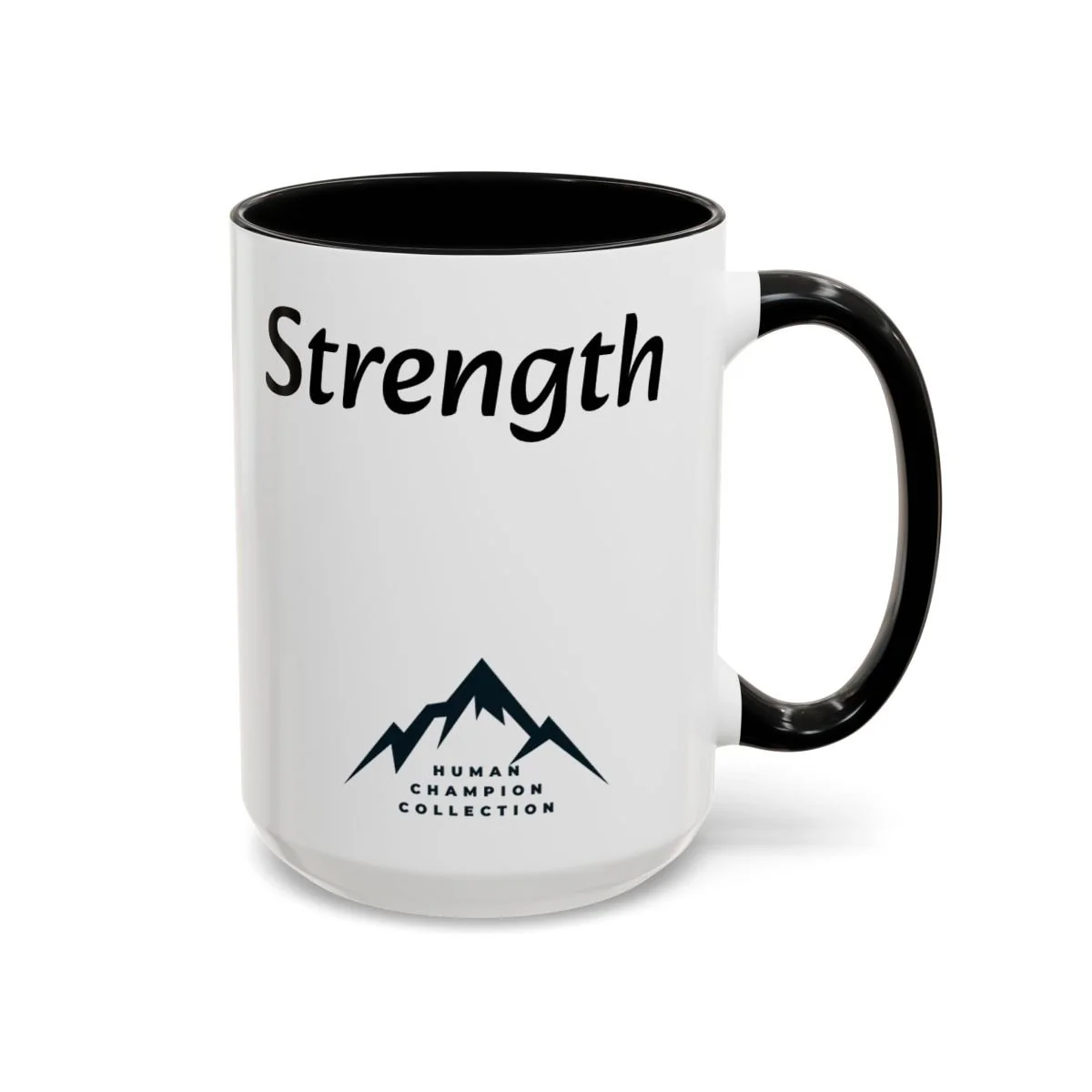 9412ba9a302e8d4fee5cb694584c2688