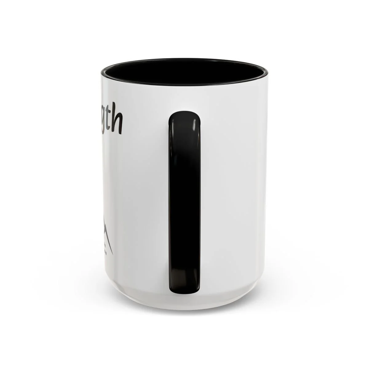 eb8022c523eb9ba3accdb7b935e2088d