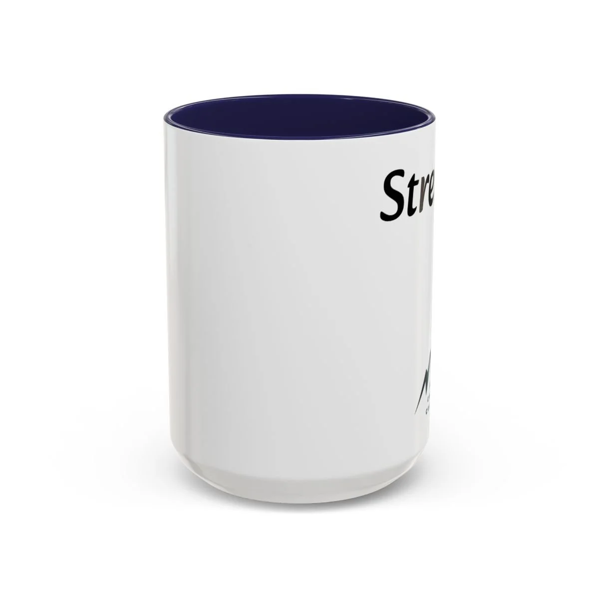 39003bd570799ccc0558012467058a5f