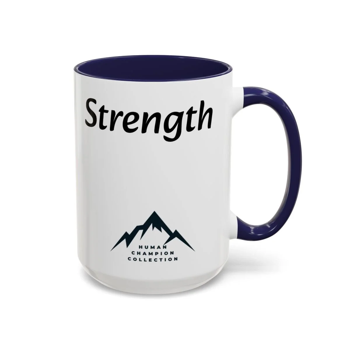 981c9e9037706a8ba9032e827c6cf1c5