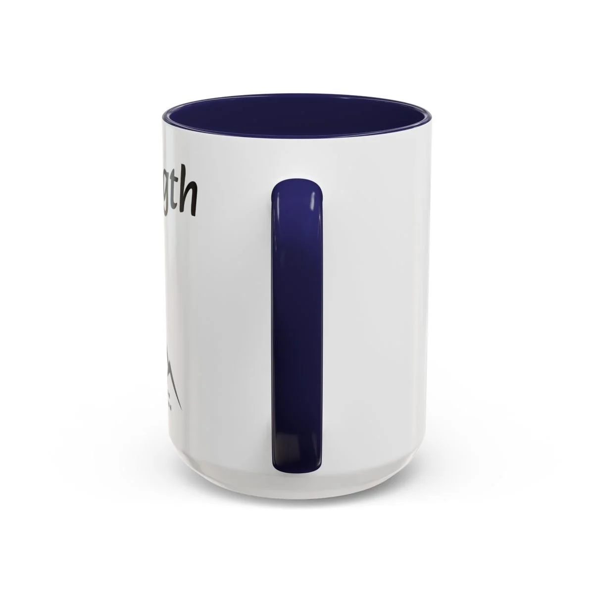 28bbb1cd5cb08c034f1faf2a5713c1e9