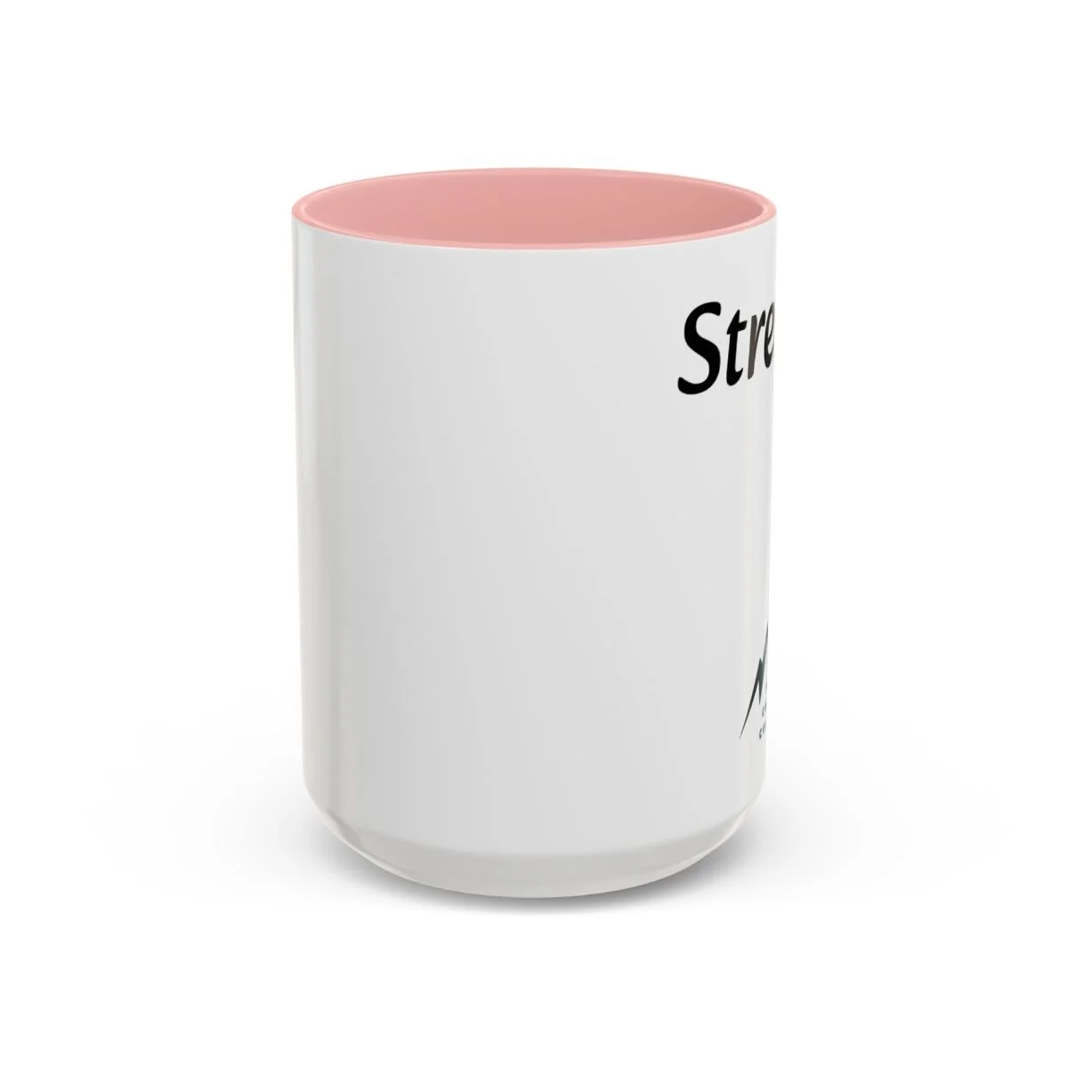 5f6cb75b0a429217a898e624870a2de7