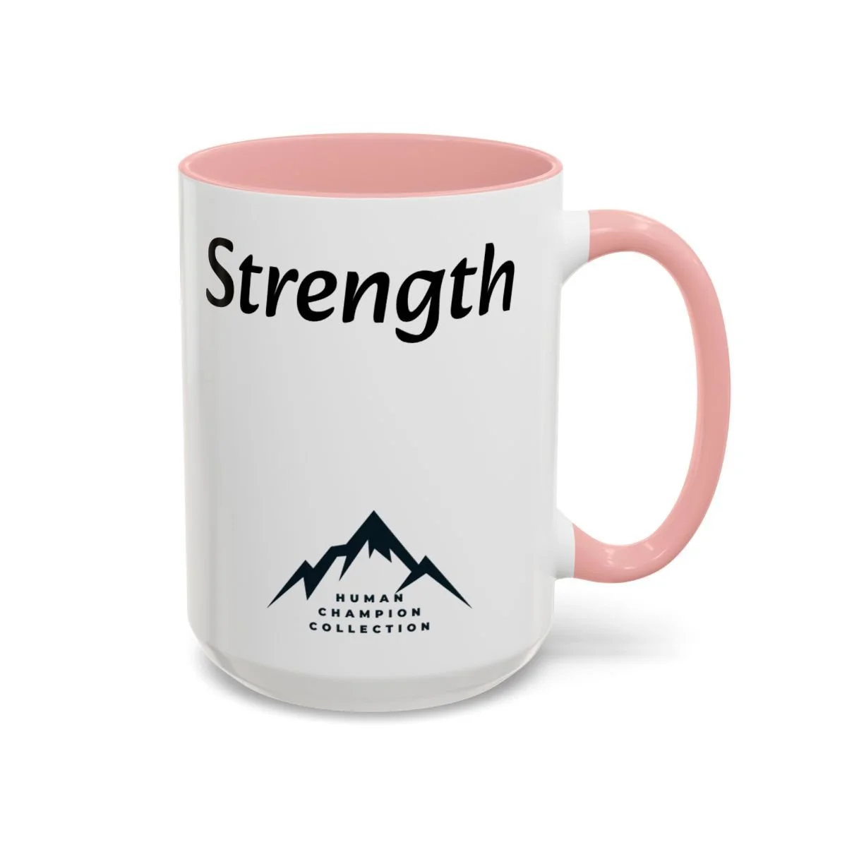 11fe3efa36a9fd2e24c9c47ef7aa28e0