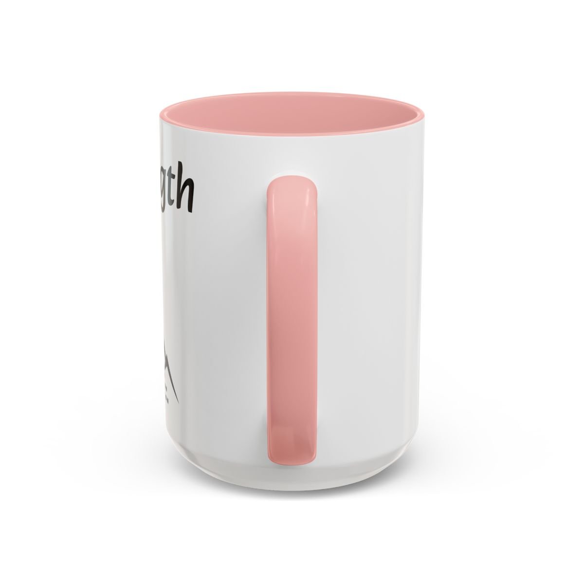 45e6bb4cd999def4ec1b3e482a219366