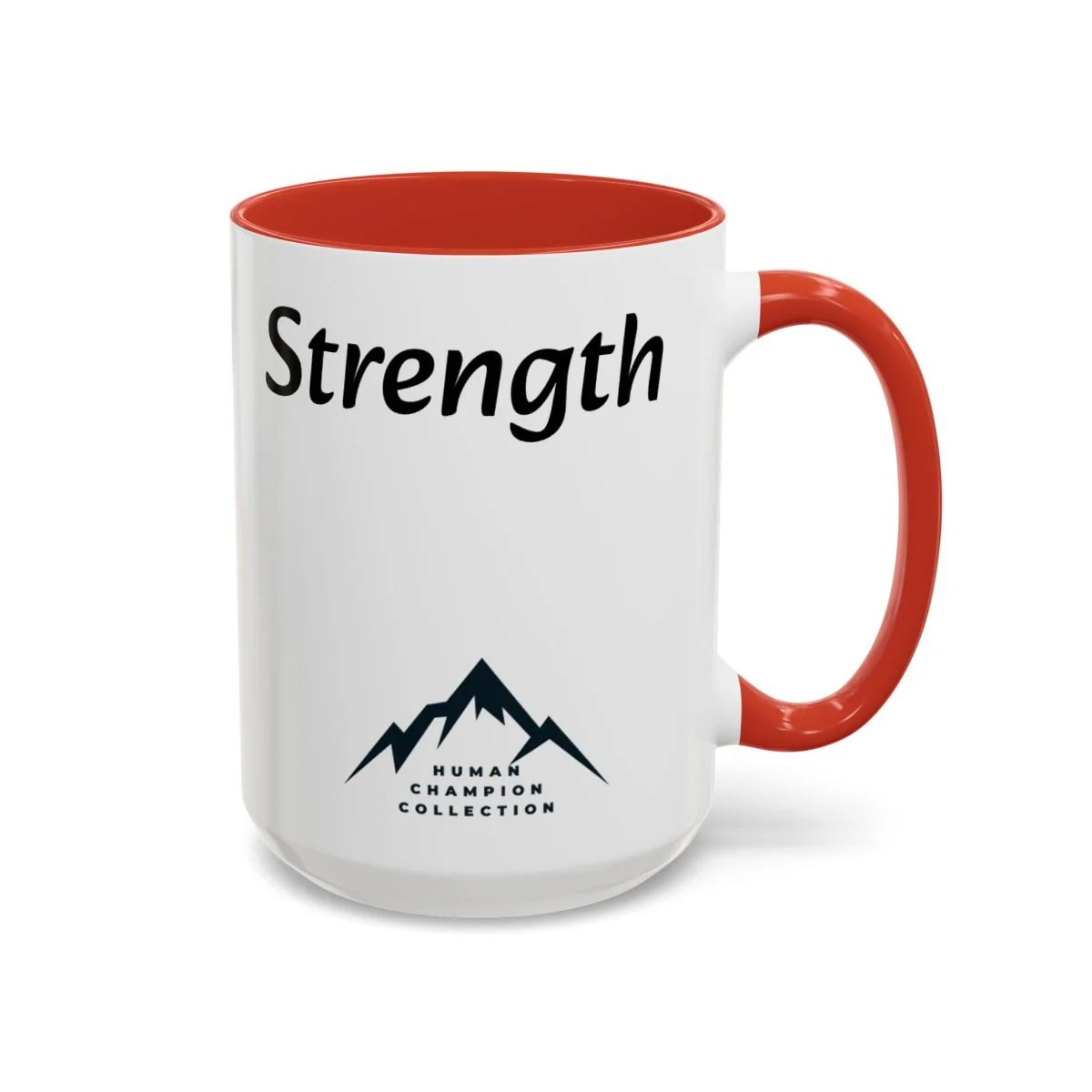 041decee5b99e509062c62383a712299