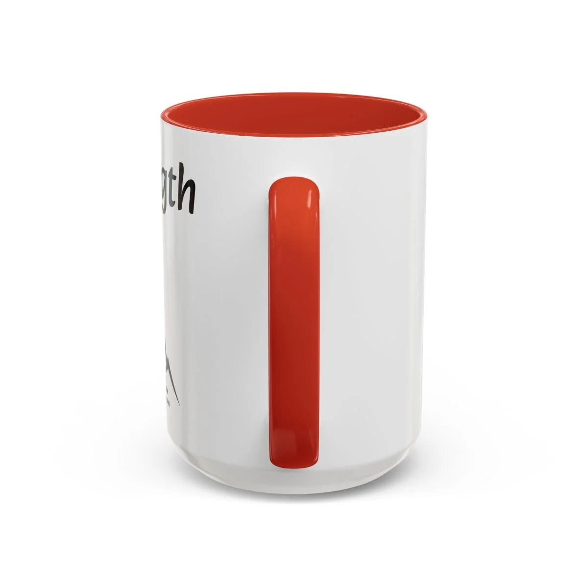 0e0ea9605065ec81d1db2ca6251e2069