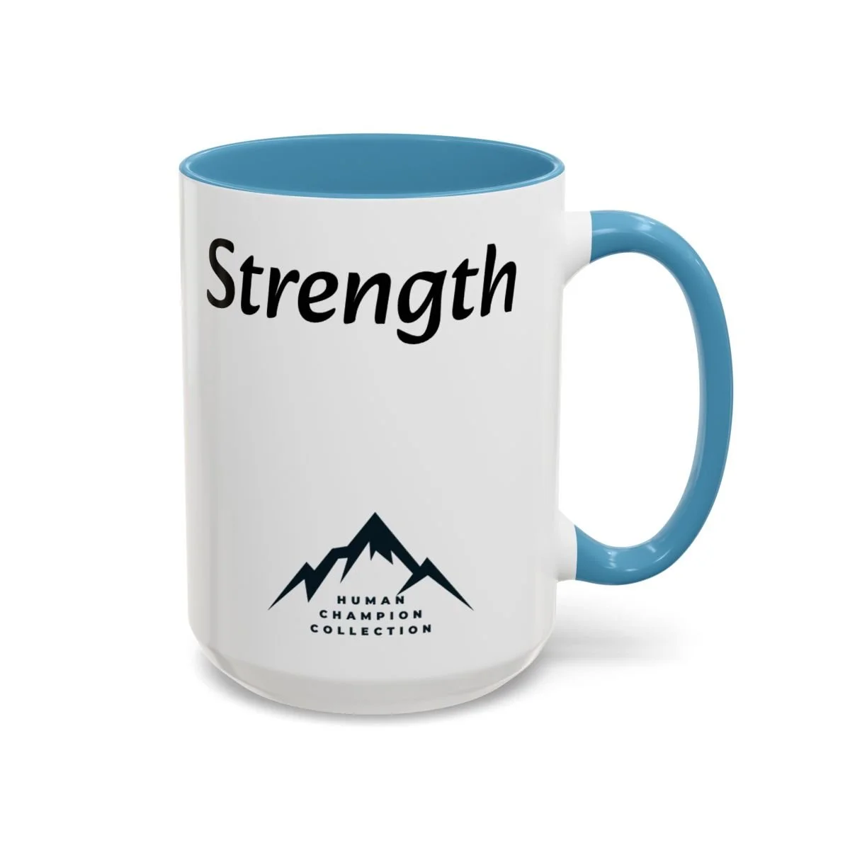 26a4aac2133ae15bf3934ced0a379fb6