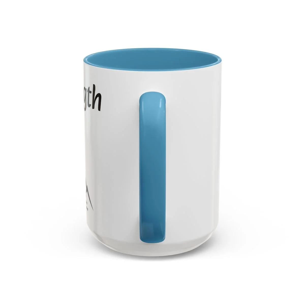 5209f6b7221cc58c0915afa8d97b479b