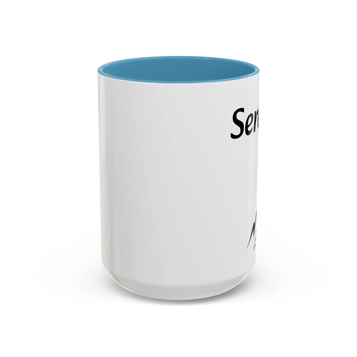 105dbf3170e96783be36075d00987c62