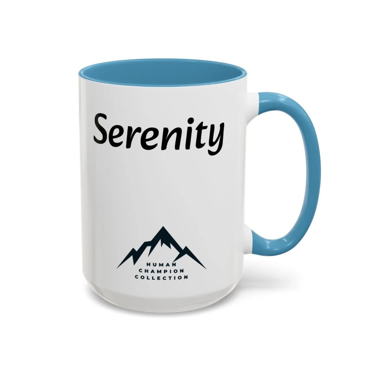 9152038ca45ab7c1d4ed0e00fb0667d9