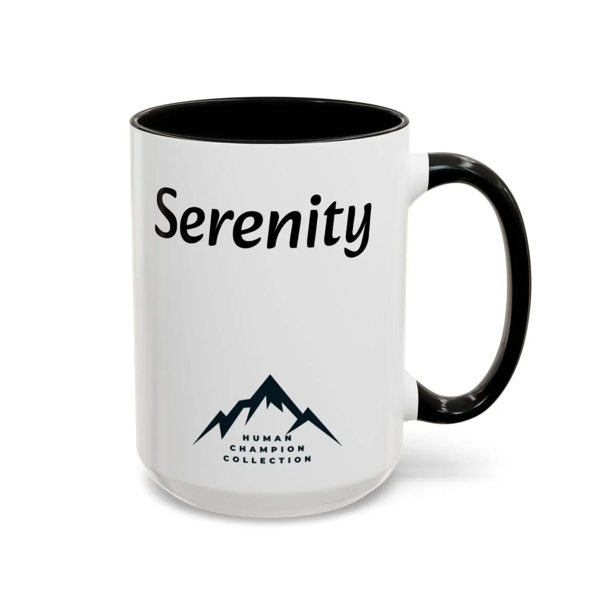 b3d9c433a9962fd0c00072d0d8fa71e3