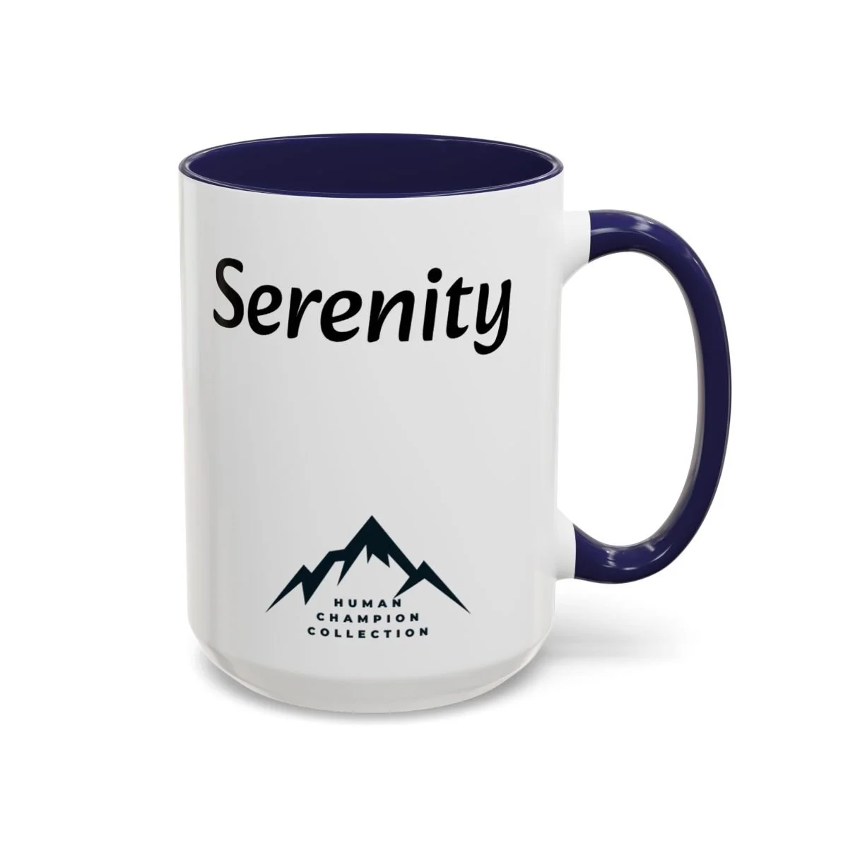 c40b8b8b72cbbdeec3c72cf2193746dd