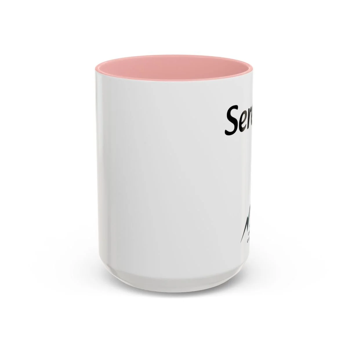 e2ea5a49e434059c830c275a484329b1