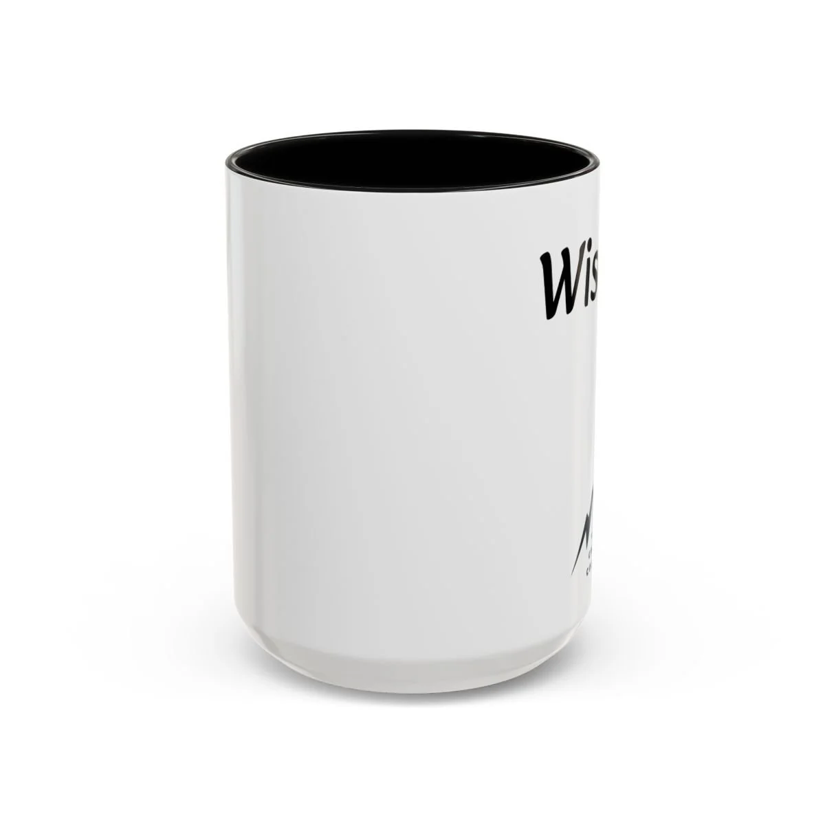 46d2a610e32b3052a1eb4a308d87ef88