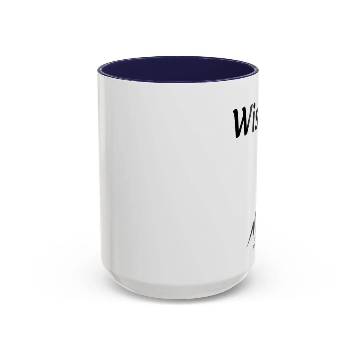 79c7aa5018bfca43f29b9bed19fbc084